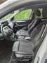 BMW X1 X1 xDrive25e PHEV Aut. Weiß - thumbnail 5