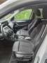 BMW X1 X1 xDrive25e PHEV Aut. Weiß - thumbnail 16