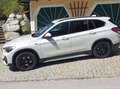 BMW X1 X1 xDrive25e PHEV Aut. Weiß - thumbnail 12