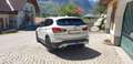 BMW X1 X1 xDrive25e PHEV Aut. Weiß - thumbnail 11
