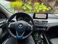 BMW X1 X1 xDrive25e PHEV Aut. Weiß - thumbnail 6