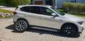 BMW X1 X1 xDrive25e PHEV Aut. Weiß - thumbnail 13
