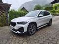 BMW X1 X1 xDrive25e PHEV Aut. Weiß - thumbnail 1