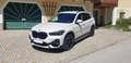 BMW X1 X1 xDrive25e PHEV Aut. Weiß - thumbnail 10