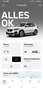 BMW X1 X1 xDrive25e PHEV Aut. Weiß - thumbnail 18