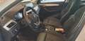 BMW X1 X1 xDrive25e PHEV Aut. Weiß - thumbnail 15