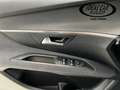 Peugeot 3008 2ª serie BlueHDi 130 S&S EAT8 Business Brun - thumbnail 9