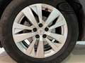 Peugeot 3008 2ª serie BlueHDi 130 S&S EAT8 Business Brun - thumbnail 18