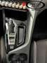 Peugeot 3008 2ª serie BlueHDi 130 S&S EAT8 Business Brun - thumbnail 12