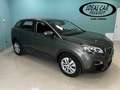 Peugeot 3008 2ª serie BlueHDi 130 S&S EAT8 Business Brun - thumbnail 3