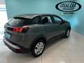 Peugeot 3008 2ª serie BlueHDi 130 S&S EAT8 Business Brun - thumbnail 6