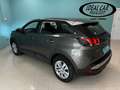 Peugeot 3008 2ª serie BlueHDi 130 S&S EAT8 Business Brun - thumbnail 5