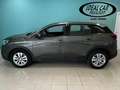 Peugeot 3008 2ª serie BlueHDi 130 S&S EAT8 Business Brun - thumbnail 8