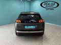 Peugeot 3008 2ª serie BlueHDi 130 S&S EAT8 Business Brun - thumbnail 4
