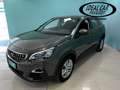 Peugeot 3008 2ª serie BlueHDi 130 S&S EAT8 Business Brun - thumbnail 2