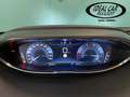 Peugeot 3008 2ª serie BlueHDi 130 S&S EAT8 Business Brun - thumbnail 10