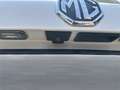 MG HS 1.5 T Luxury Weiß - thumbnail 6