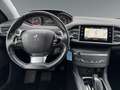 Peugeot 308 1.5 BlueHDi 130ch S\u0026S Active Gris - thumbnail 11