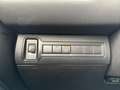 Peugeot 308 1.5 BlueHDi 130ch S\u0026S Active Gris - thumbnail 20