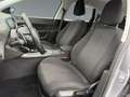 Peugeot 308 1.5 BlueHDi 130ch S\u0026S Active Gris - thumbnail 9