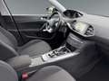 Peugeot 308 1.5 BlueHDi 130ch S\u0026S Active Gris - thumbnail 15