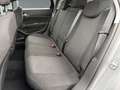 Peugeot 308 1.5 BlueHDi 130ch S\u0026S Active Gris - thumbnail 13
