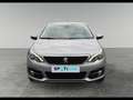 Peugeot 308 1.5 BlueHDi 130ch S\u0026S Active Gris - thumbnail 8