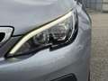 Peugeot 308 1.5 BlueHDi 130ch S\u0026S Active Gris - thumbnail 18