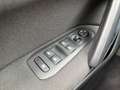 Peugeot 308 1.5 BlueHDi 130ch S\u0026S Active Gris - thumbnail 19