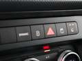 Mercedes-Benz eCitan L1 Pro 45 kWh 3500,- SEBA-korting* | Naviga - thumbnail 34