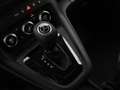 Mercedes-Benz eCitan L1 Pro 45 kWh 3500,- SEBA-korting* | Naviga - thumbnail 9