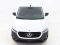 Mercedes-Benz eCitan L1 Pro 45 kWh 3500,- SEBA-korting* | Naviga - thumbnail 11