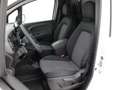 Mercedes-Benz eCitan L1 Pro 45 kWh 3500,- SEBA-korting* | Naviga - thumbnail 23