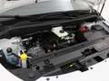 Mercedes-Benz eCitan L1 Pro 45 kWh 3500,- SEBA-korting* | Naviga - thumbnail 15