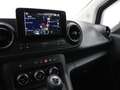 Mercedes-Benz eCitan L1 Pro 45 kWh 3500,- SEBA-korting* | Naviga - thumbnail 6