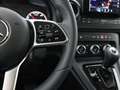 Mercedes-Benz eCitan L1 Pro 45 kWh 3500,- SEBA-korting* | Naviga - thumbnail 20