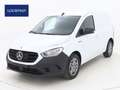 Mercedes-Benz eCitan L1 Pro 45 kWh 3500,- SEBA-korting* | Naviga - thumbnail 1