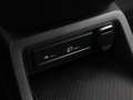 Mercedes-Benz eCitan L1 Pro 45 kWh 3500,- SEBA-korting* | Naviga - thumbnail 35