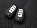 Mercedes-Benz eCitan L1 Pro 45 kWh 3500,- SEBA-korting* | Naviga - thumbnail 10