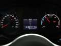 Mercedes-Benz eCitan L1 Pro 45 kWh 3500,- SEBA-korting* | Naviga - thumbnail 5