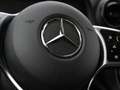 Mercedes-Benz eCitan L1 Pro 45 kWh 3500,- SEBA-korting* | Naviga - thumbnail 19
