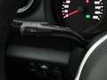 Mercedes-Benz eCitan L1 Pro 45 kWh 3500,- SEBA-korting* | Naviga - thumbnail 17