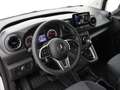 Mercedes-Benz eCitan L1 Pro 45 kWh 3500,- SEBA-korting* | Naviga - thumbnail 4