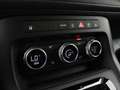 Mercedes-Benz eCitan L1 Pro 45 kWh 3500,- SEBA-korting* | Naviga - thumbnail 8
