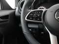 Mercedes-Benz eCitan L1 Pro 45 kWh 3500,- SEBA-korting* | Naviga - thumbnail 18