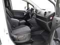 Mercedes-Benz eCitan L1 Pro 45 kWh 3500,- SEBA-korting* | Naviga - thumbnail 16