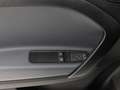 Mercedes-Benz eCitan L1 Pro 45 kWh 3500,- SEBA-korting* | Naviga - thumbnail 22
