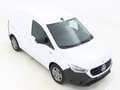 Mercedes-Benz eCitan L1 Pro 45 kWh 3500,- SEBA-korting* | Naviga - thumbnail 25