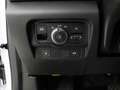 Mercedes-Benz eCitan L1 Pro 45 kWh 3500,- SEBA-korting* | Naviga - thumbnail 21