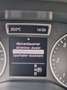 Mercedes-Benz 180 cdi - thumbnail 11